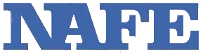 National Association of Forensic Economics